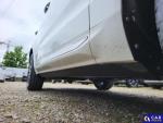 Volvo XC 60 XC60 B5 D AWD Plus Bright aut Aukcja 320170 - grafika 4
