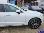 Volvo XC 60 XC60 B5 D AWD Plus Bright aut Aukcja 320170 - grafika 5