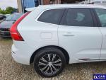 Volvo XC 60 XC60 B5 D AWD Plus Bright aut Aukcja 320170 - grafika 6