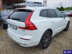Volvo XC 60 XC60 B5 D AWD Plus Bright aut Aukcja 320170 - grafika 7