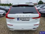 Volvo XC 60 XC60 B5 D AWD Plus Bright aut Aukcja 320170 - grafika 8