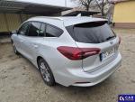 Ford Focus 1.5 EcoBlue Titanium X ... Aukcja 320171 - grafika 10