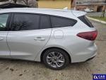 Ford Focus 1.5 EcoBlue Titanium X ... Aukcja 320171 - grafika 11