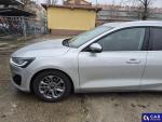 Ford Focus 1.5 EcoBlue Titanium X ... Aukcja 320171 - grafika 12