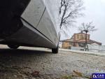Ford Focus 1.5 EcoBlue Titanium X ... Aukcja 320171 - grafika 13