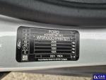 Ford Focus 1.5 EcoBlue Titanium X ... Aukcja 320171 - grafika 15