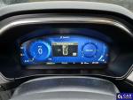 Ford Focus 1.5 EcoBlue Titanium X ... Aukcja 320171 - grafika 16