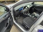 Ford Focus 1.5 EcoBlue Titanium X ... Aukcja 320171 - grafika 17