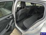 Ford Focus 1.5 EcoBlue Titanium X ... Aukcja 320171 - grafika 18