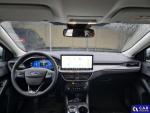 Ford Focus 1.5 EcoBlue Titanium X ... Aukcja 320171 - grafika 19