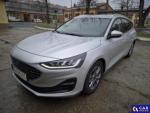 Ford Focus 1.5 EcoBlue Titanium X ... Aukcja 320171 - grafika 1