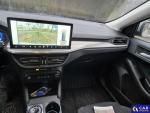 Ford Focus 1.5 EcoBlue Titanium X ... Aukcja 320171 - grafika 20