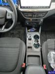 Ford Focus 1.5 EcoBlue Titanium X ... Aukcja 320171 - grafika 21