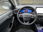 Ford Focus 1.5 EcoBlue Titanium X ... Aukcja 320171 - grafika 22