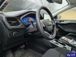 Ford Focus 1.5 EcoBlue Titanium X ... Aukcja 320171 - grafika 23