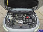 Ford Focus 1.5 EcoBlue Titanium X ... Aukcja 320171 - grafika 24