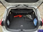 Ford Focus 1.5 EcoBlue Titanium X ... Aukcja 320171 - grafika 25