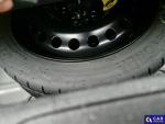 Ford Focus 1.5 EcoBlue Titanium X ... Aukcja 320171 - grafika 26