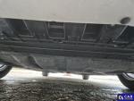Ford Focus 1.5 EcoBlue Titanium X ... Aukcja 320171 - grafika 27