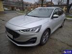 Ford Focus 1.5 EcoBlue Titanium X ... Aukcja 320171 - grafika 2