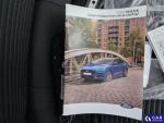 Ford Focus 1.5 EcoBlue Titanium X ... Aukcja 320171 - grafika 38