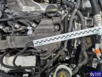 Ford Focus 1.5 EcoBlue Titanium X ... Aukcja 320171 - grafika 39