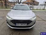 Ford Focus 1.5 EcoBlue Titanium X ... Aukcja 320171 - grafika 3