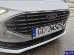 Ford Focus 1.5 EcoBlue Titanium X ... Aukcja 320171 - grafika 40
