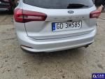 Ford Focus 1.5 EcoBlue Titanium X ... Aukcja 320171 - grafika 45