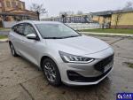 Ford Focus 1.5 EcoBlue Titanium X ... Aukcja 320171 - grafika 4