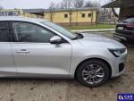 Ford Focus 1.5 EcoBlue Titanium X ... Aukcja 320171 - grafika 6