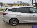 Ford Focus 1.5 EcoBlue Titanium X ... Aukcja 320171 - grafika 7