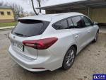 Ford Focus 1.5 EcoBlue Titanium X ... Aukcja 320171 - grafika 8
