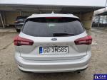 Ford Focus 1.5 EcoBlue Titanium X ... Aukcja 320171 - grafika 9