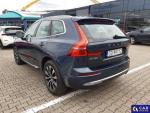 Volvo XC 60 XC60 B4 B Plus Bright aut Aukcja 320172 - grafika 10