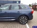 Volvo XC 60 XC60 B4 B Plus Bright aut Aukcja 320172 - grafika 11