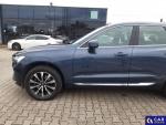 Volvo XC 60 XC60 B4 B Plus Bright aut Aukcja 320172 - grafika 12