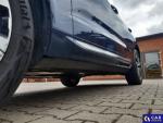 Volvo XC 60 XC60 B4 B Plus Bright aut Aukcja 320172 - grafika 13