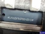 Volvo XC 60 XC60 B4 B Plus Bright aut Aukcja 320172 - grafika 14