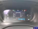 Volvo XC 60 XC60 B4 B Plus Bright aut Aukcja 320172 - grafika 16
