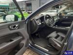 Volvo XC 60 XC60 B4 B Plus Bright aut Aukcja 320172 - grafika 18