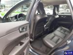 Volvo XC 60 XC60 B4 B Plus Bright aut Aukcja 320172 - grafika 19