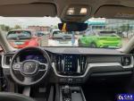 Volvo XC 60 XC60 B4 B Plus Bright aut Aukcja 320172 - grafika 20