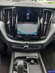 Volvo XC 60 XC60 B4 B Plus Bright aut Aukcja 320172 - grafika 21
