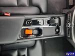Volvo XC 60 XC60 B4 B Plus Bright aut Aukcja 320172 - grafika 22