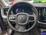 Volvo XC 60 XC60 B4 B Plus Bright aut Aukcja 320172 - grafika 23