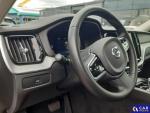 Volvo XC 60 XC60 B4 B Plus Bright aut Aukcja 320172 - grafika 24