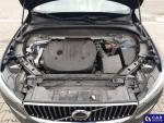 Volvo XC 60 XC60 B4 B Plus Bright aut Aukcja 320172 - grafika 25