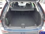 Volvo XC 60 XC60 B4 B Plus Bright aut Aukcja 320172 - grafika 26