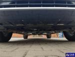 Volvo XC 60 XC60 B4 B Plus Bright aut Aukcja 320172 - grafika 27